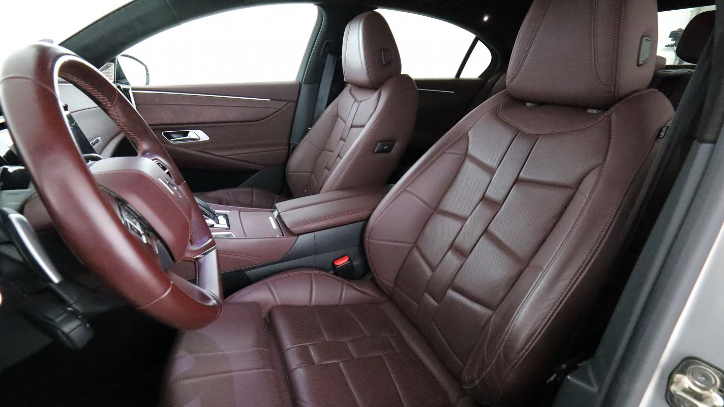 Annonce 490173668/WA35343 photo5