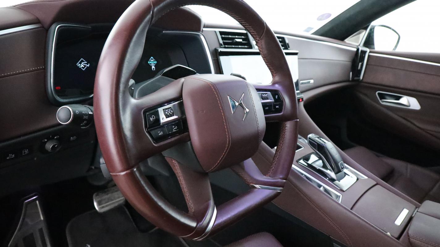 Annonce 490173668/WA35343 photo6