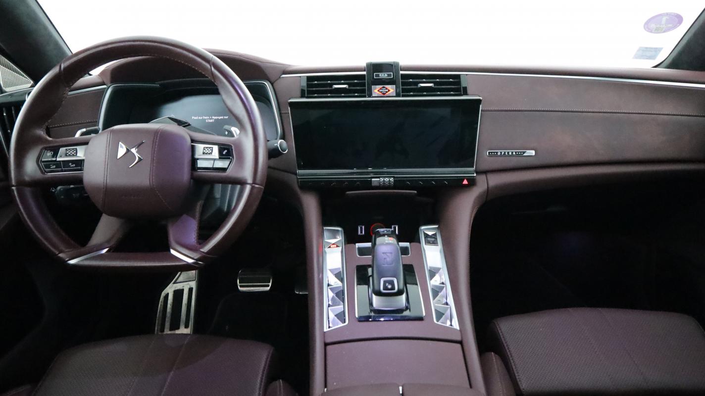 Annonce 490173668/WA35343 photo7