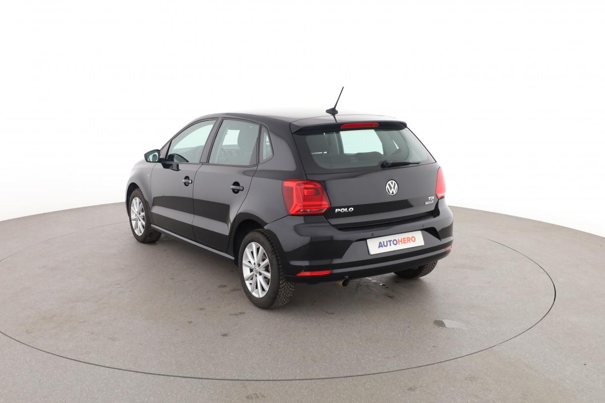 Annonce 490174190/WB95426 photo2