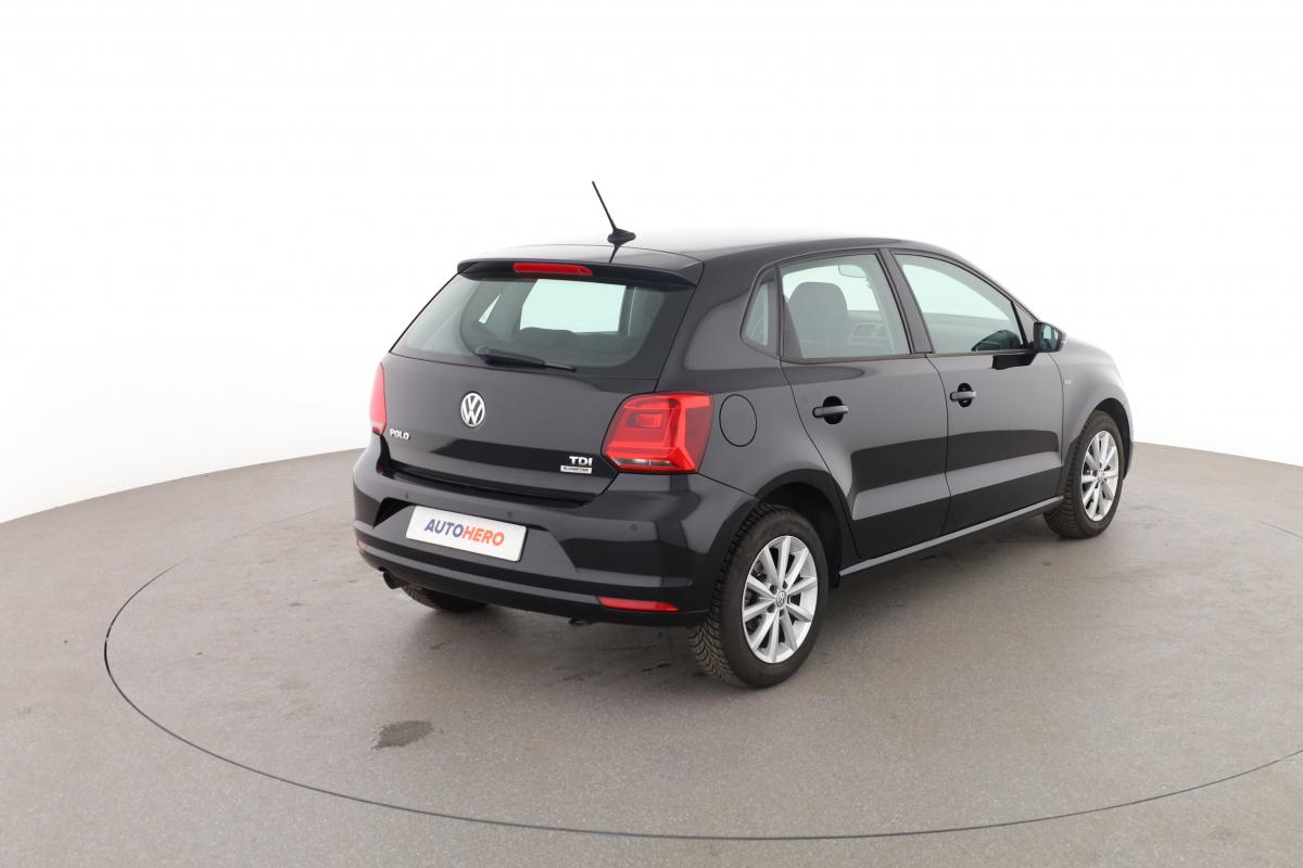 Annonce 490174190/WB95426 photo3