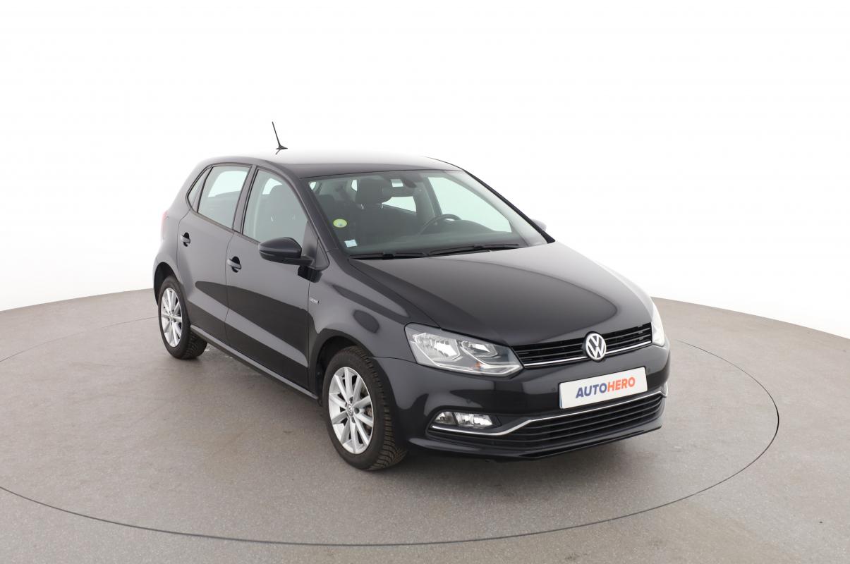 Annonce 490174190/WB95426 photo4