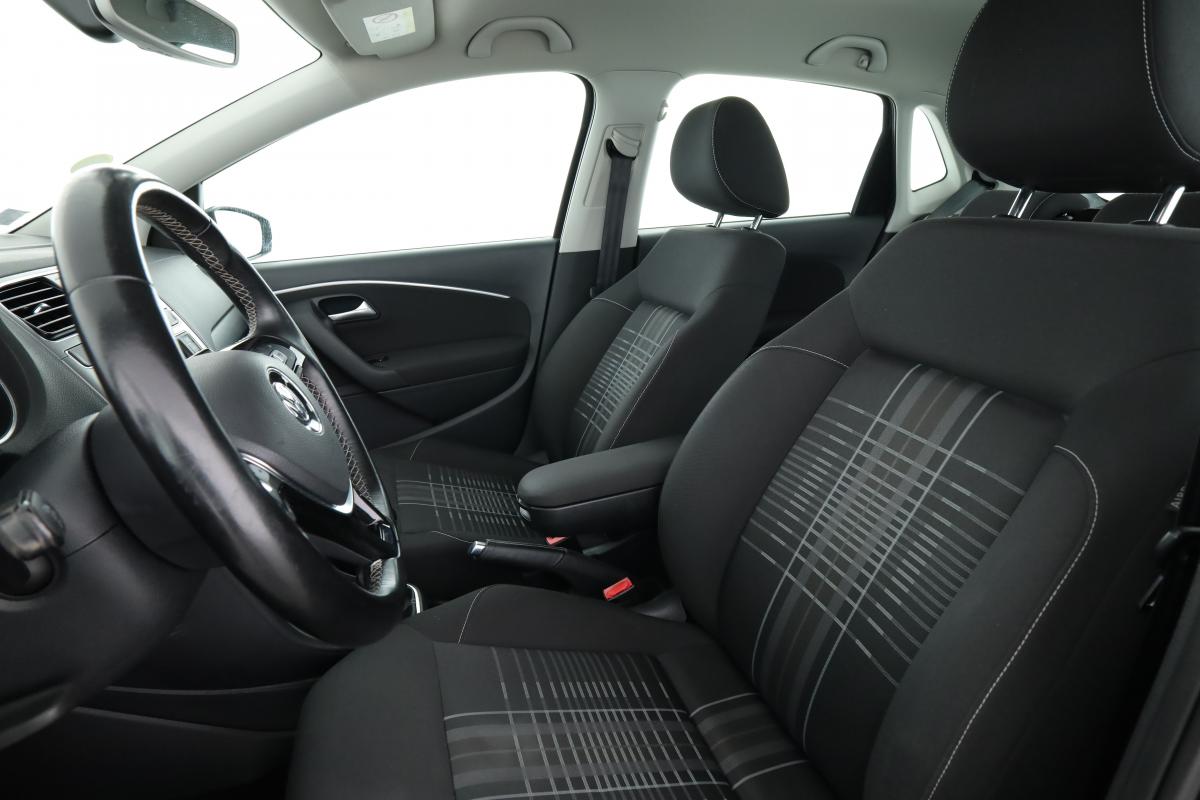 Annonce 490174190/WB95426 photo5