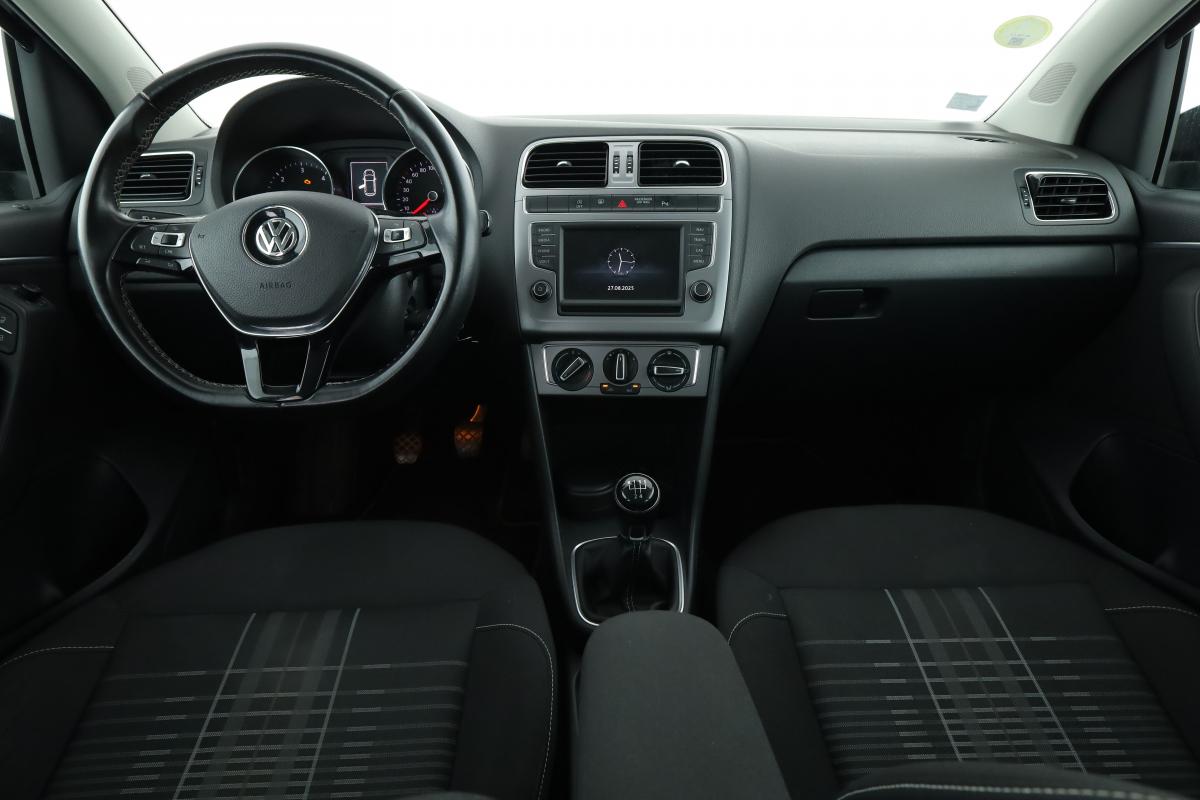 Annonce 490174190/WB95426 photo7