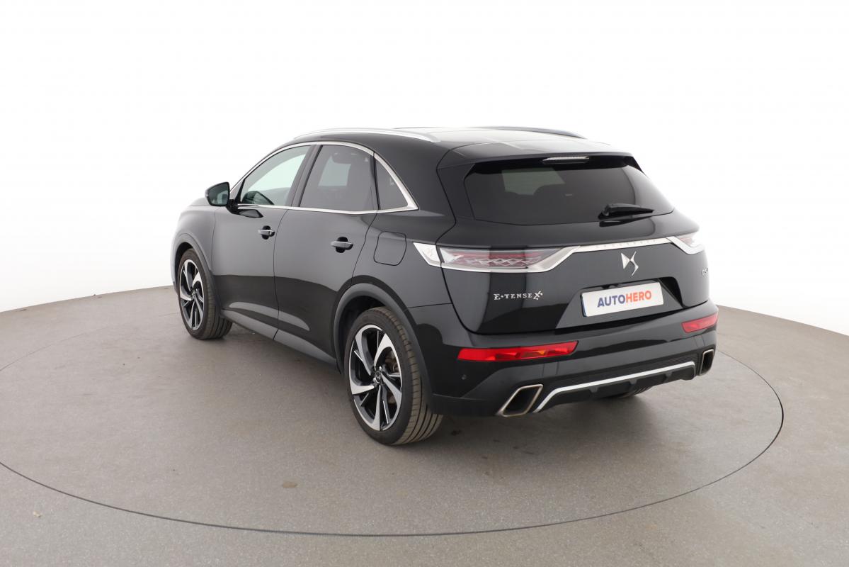 Annonce 490174583/WC09623 photo2