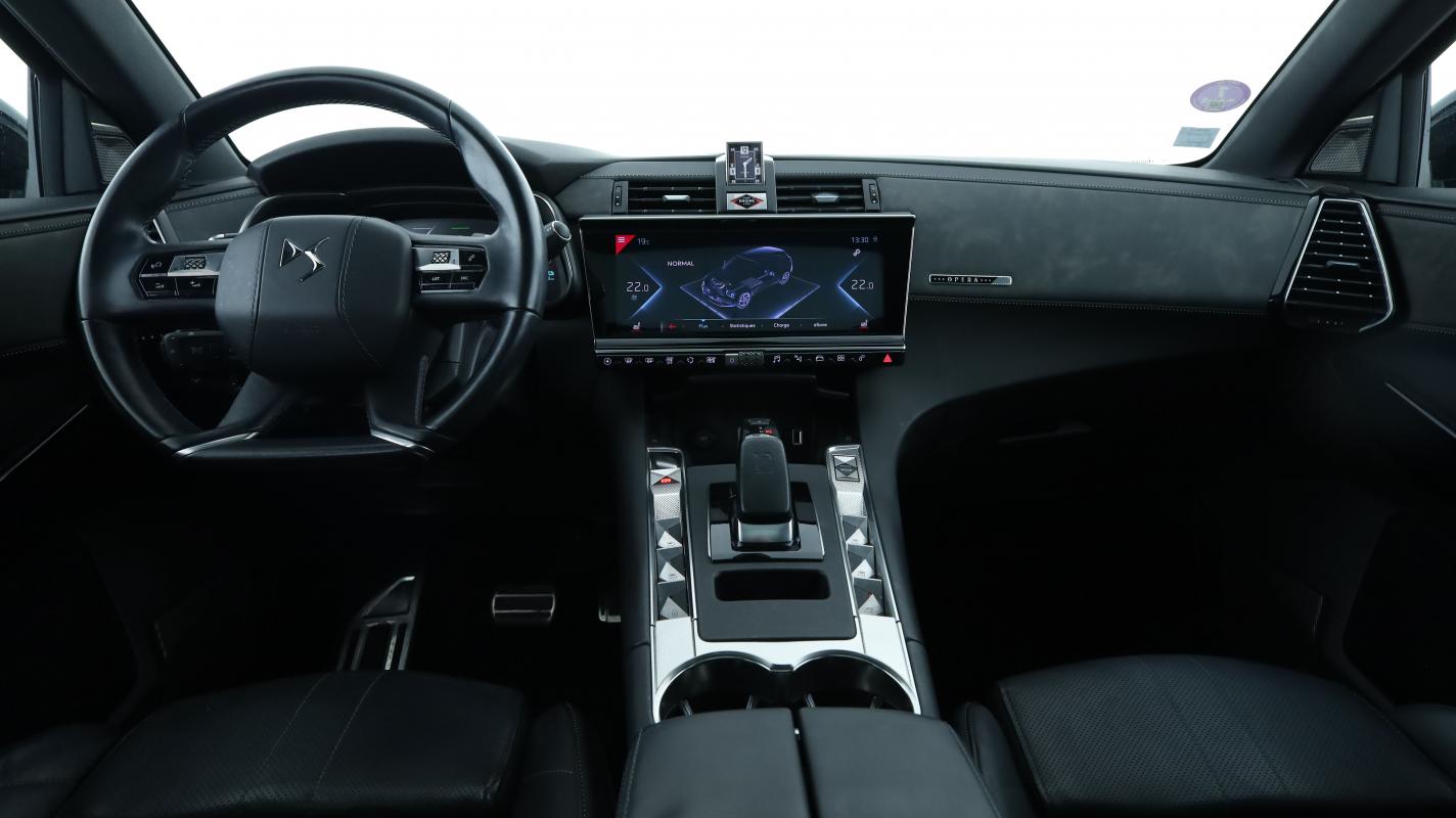 Annonce 490174583/WC09623 photo7