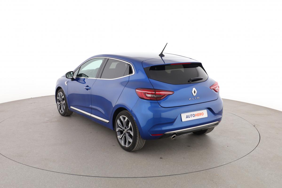 Annonce 490176413/WN20217 photo2