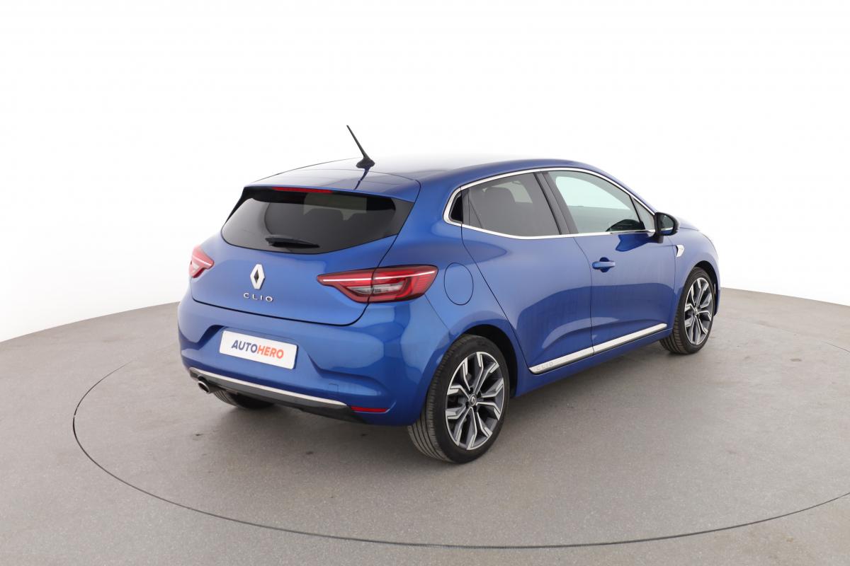 Annonce 490176413/WN20217 photo3