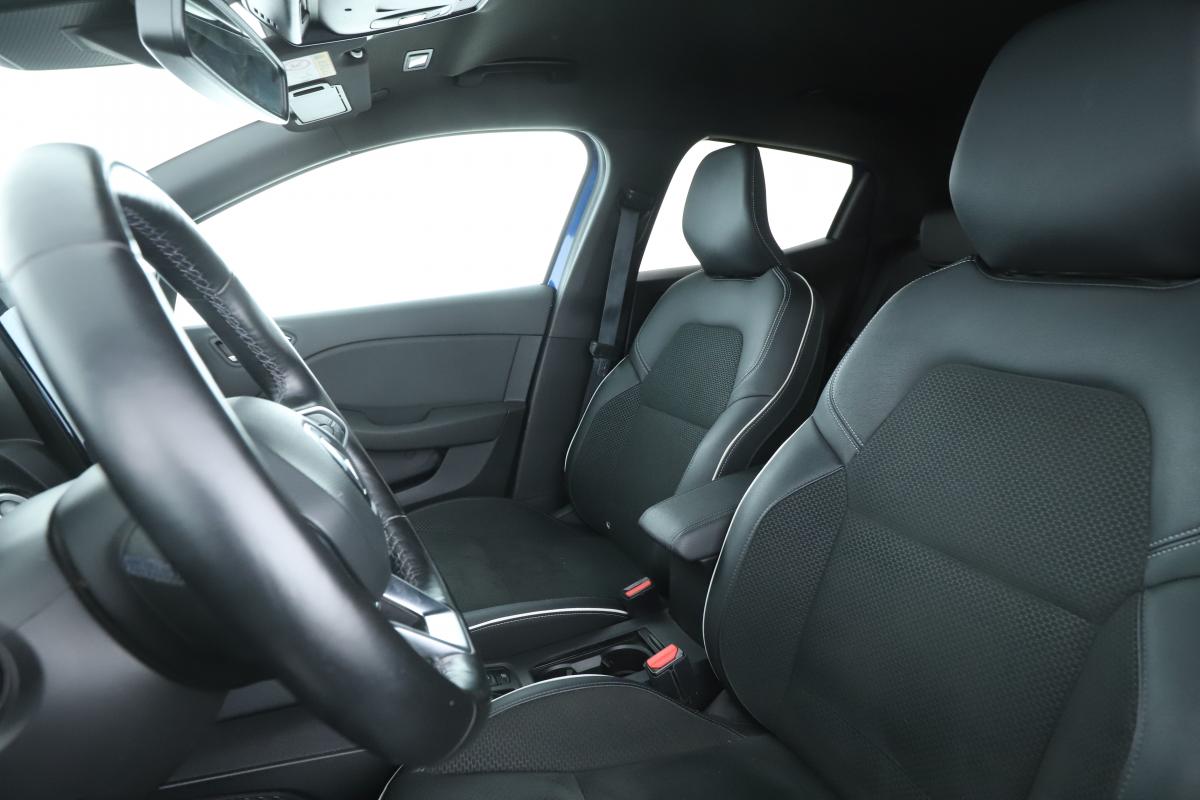 Annonce 490176413/WN20217 photo5