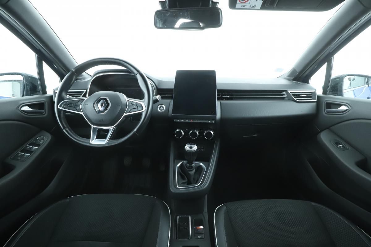 Annonce 490176413/WN20217 photo7