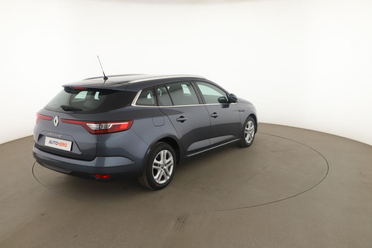 Annonce 490178156/XK82656 photo3