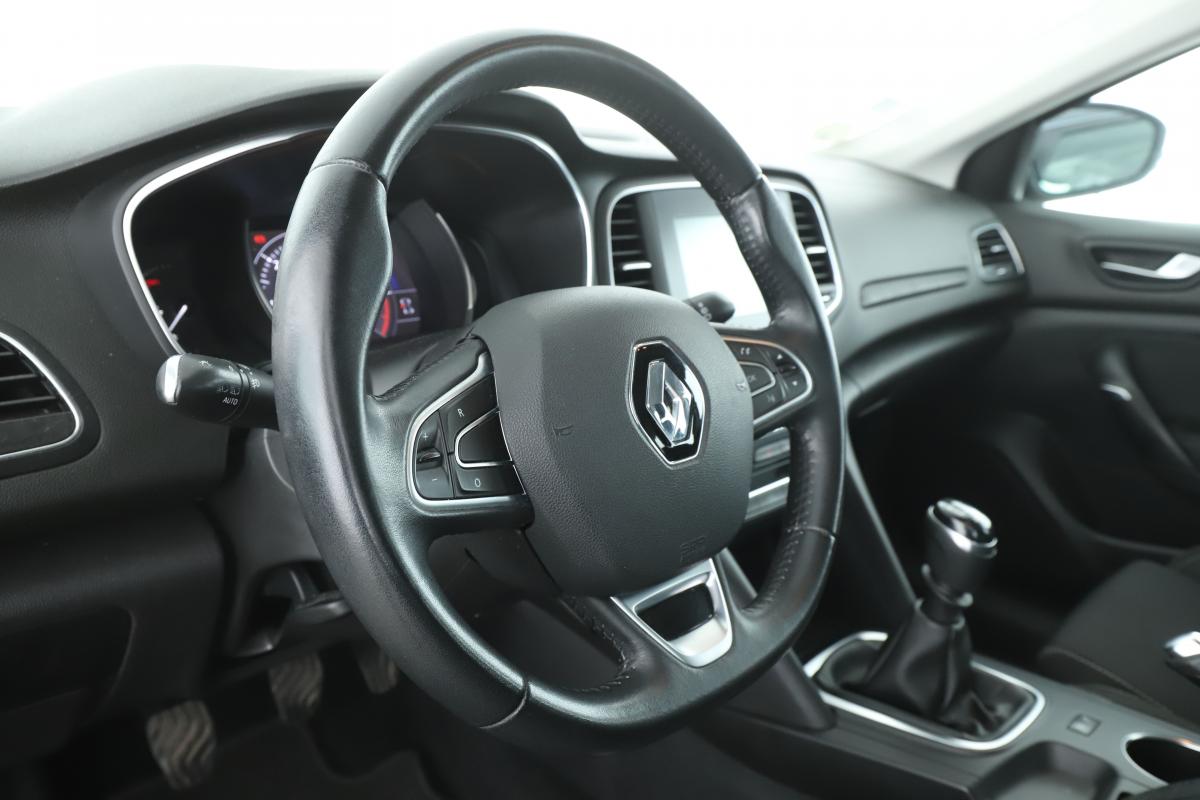 Annonce 490178156/XK82656 photo6