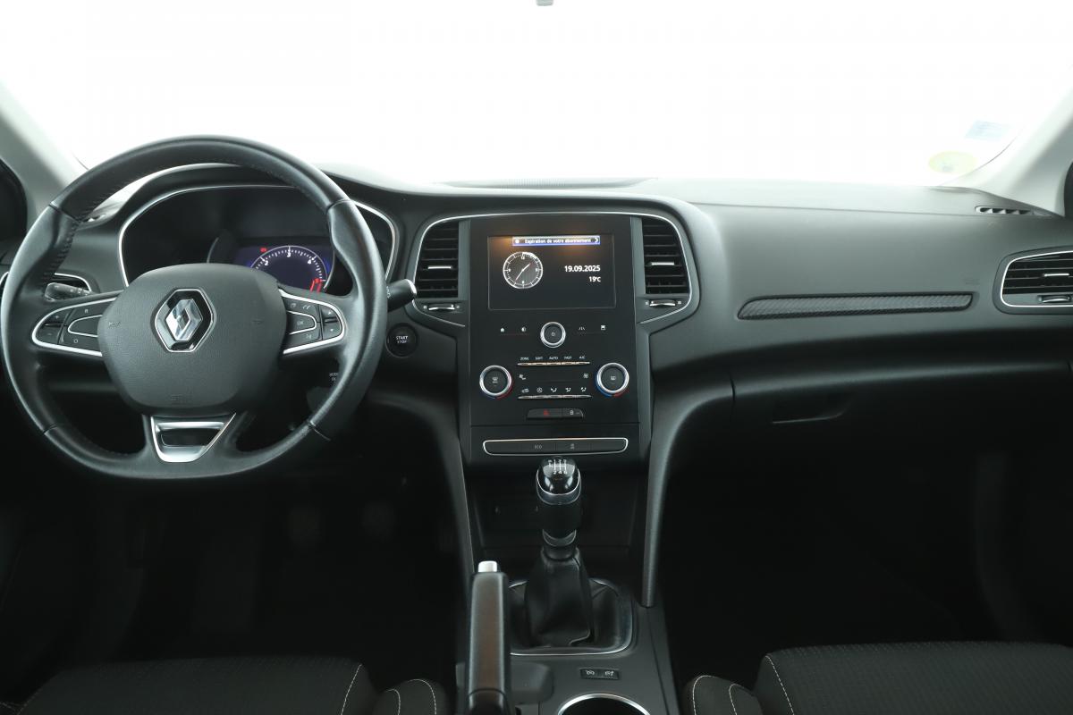 Annonce 490178156/XK82656 photo7