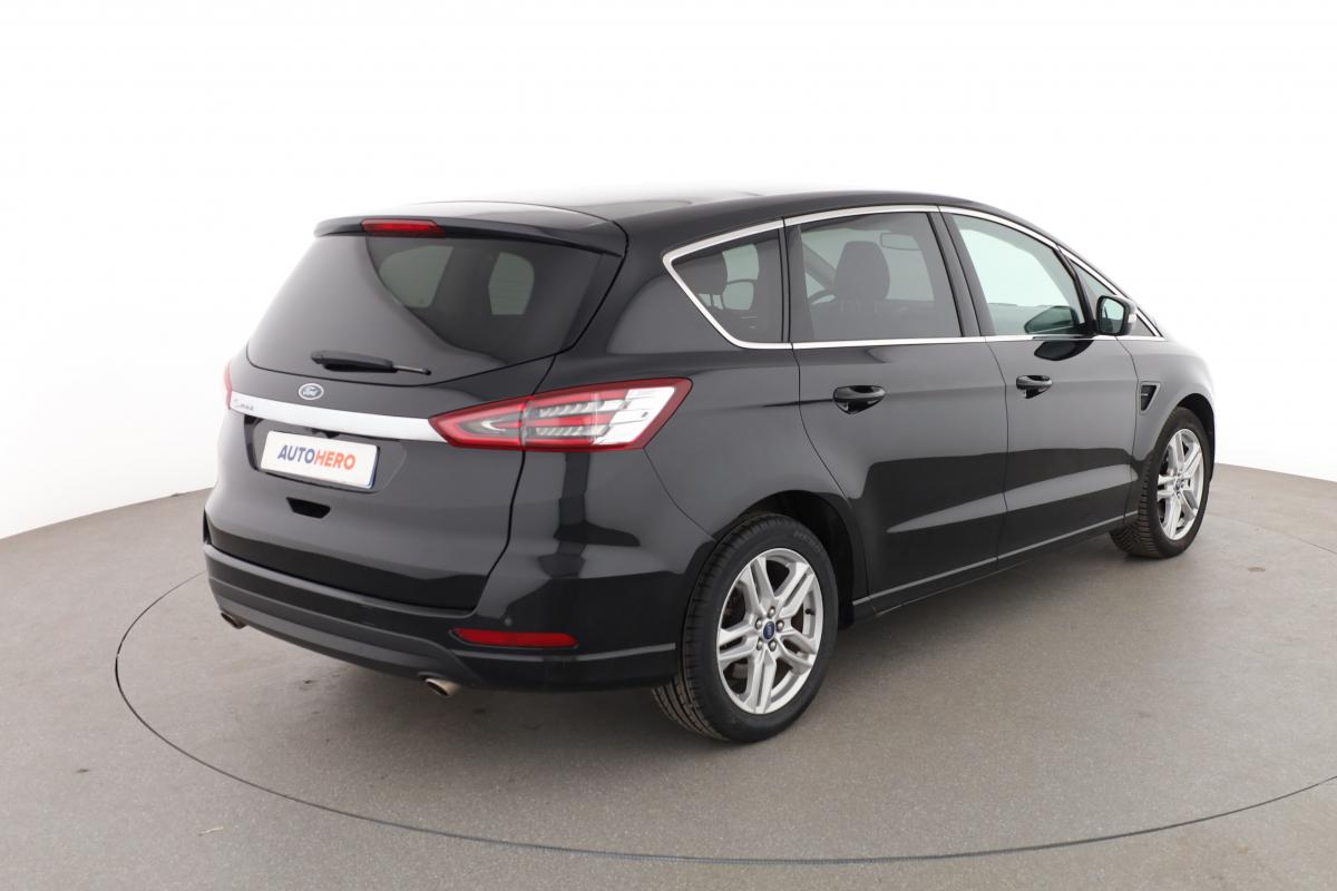 Annonce 490180208/XZ64031 photo3