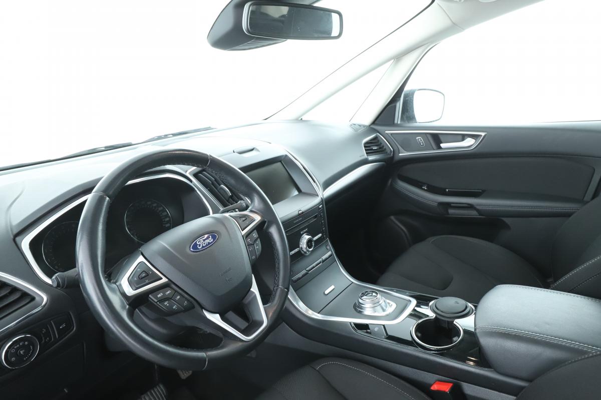 Annonce 490180208/XZ64031 photo6