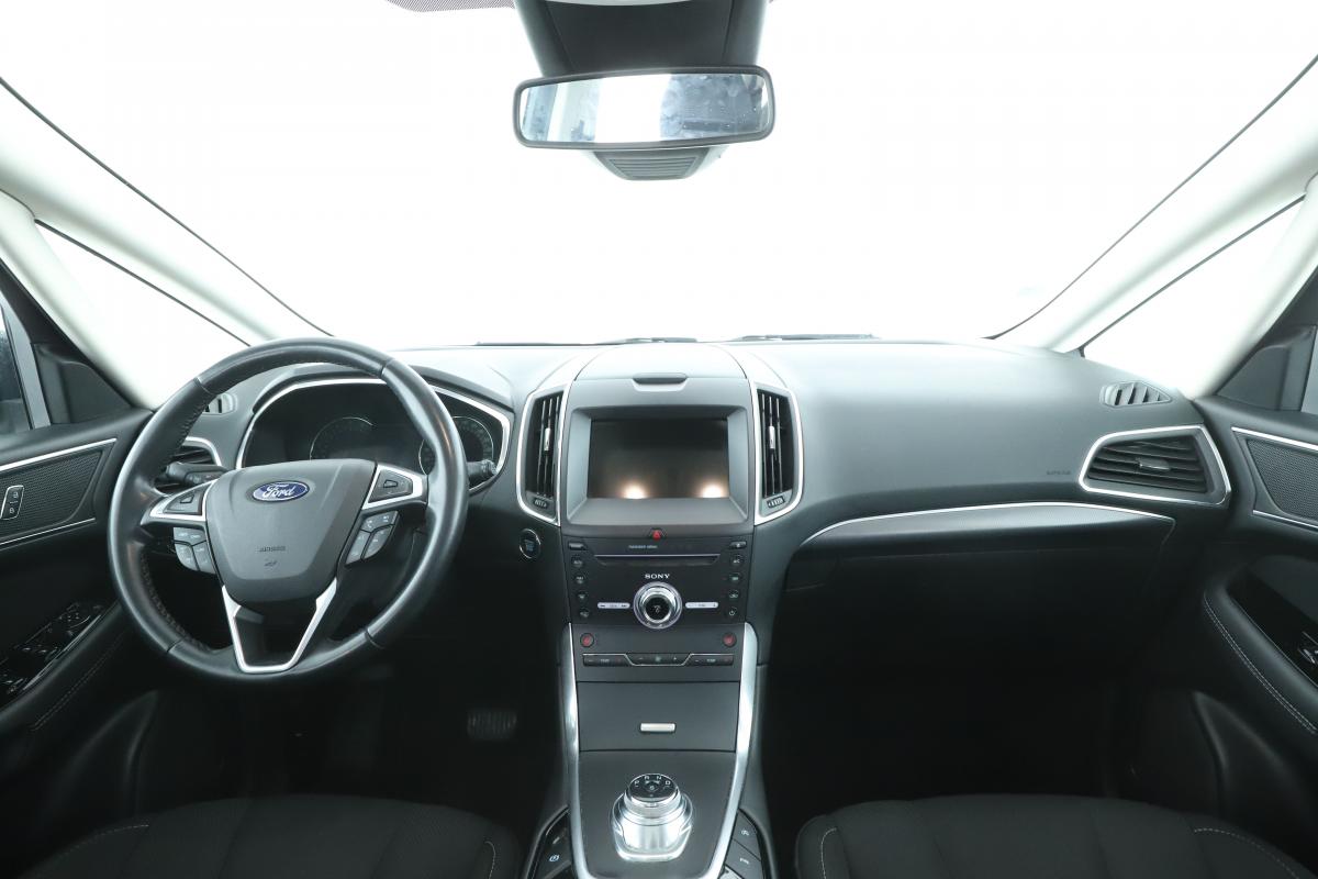 Annonce 490180208/XZ64031 photo7