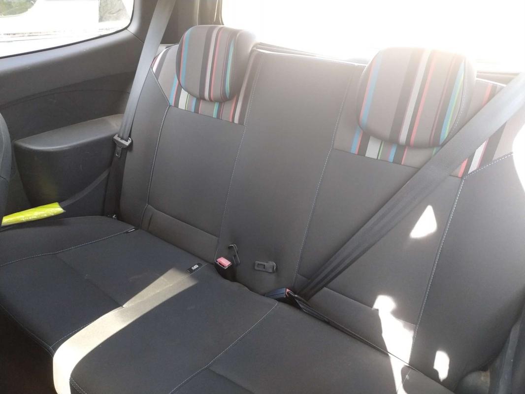 Annonce 490180601/RTWII1.2LIMITED photo2