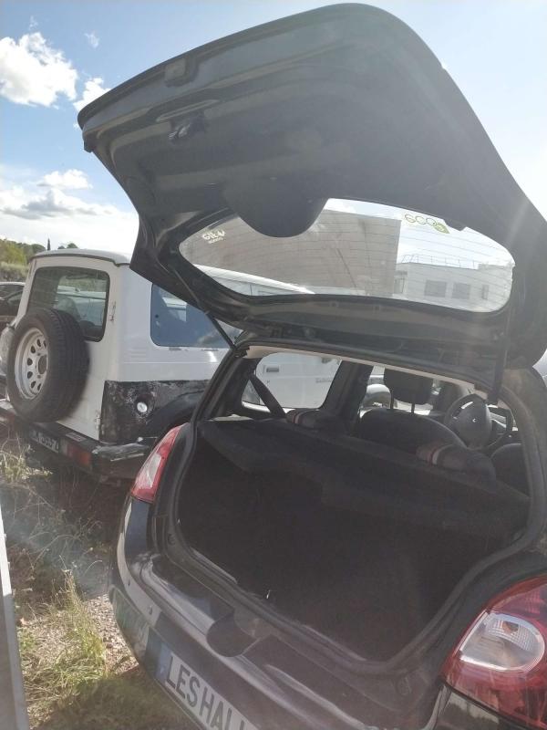 Annonce 490180601/RTWII1.2LIMITED photo5