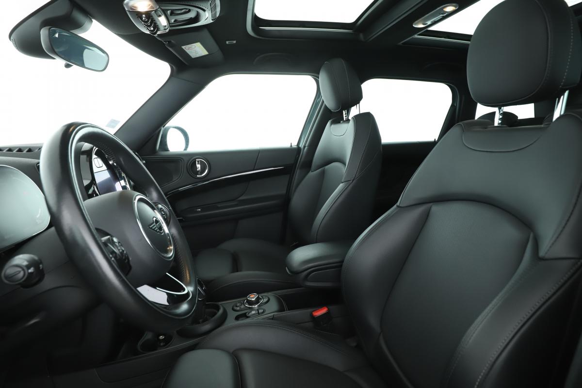 Annonce 490183763/ZH69721 photo5