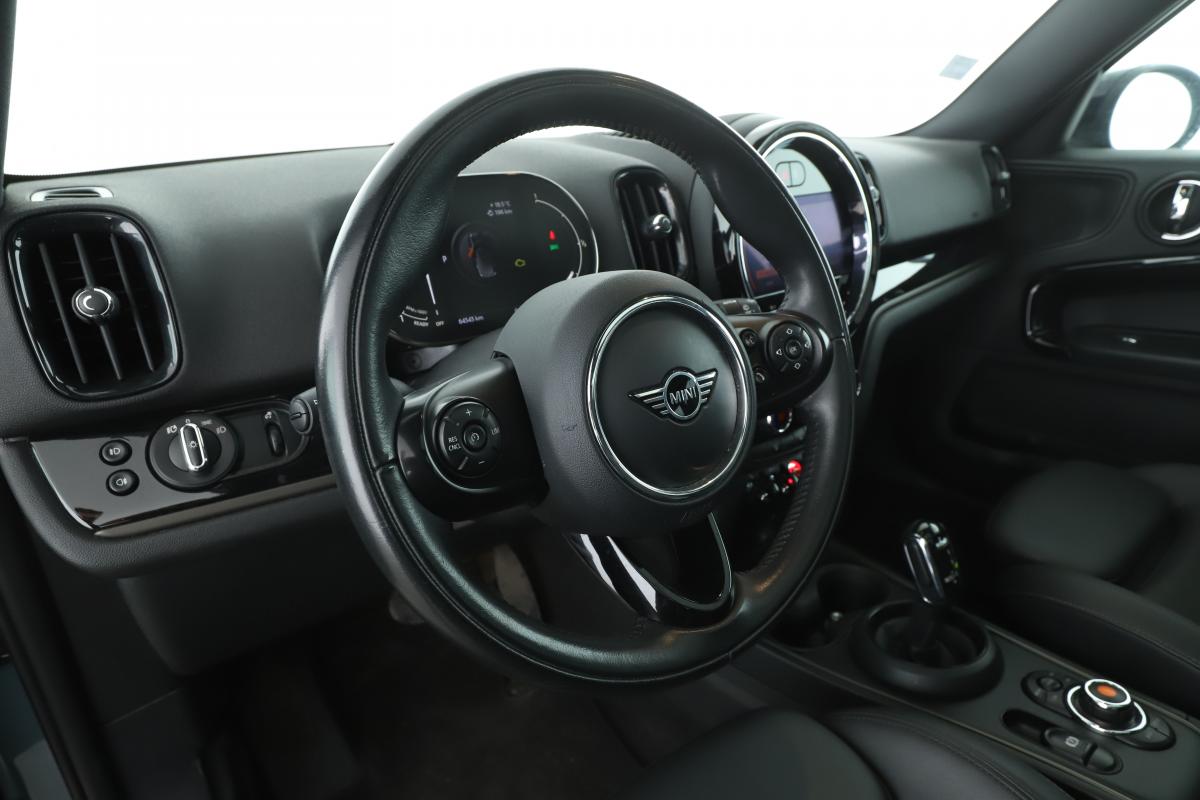 Annonce 490183763/ZH69721 photo6