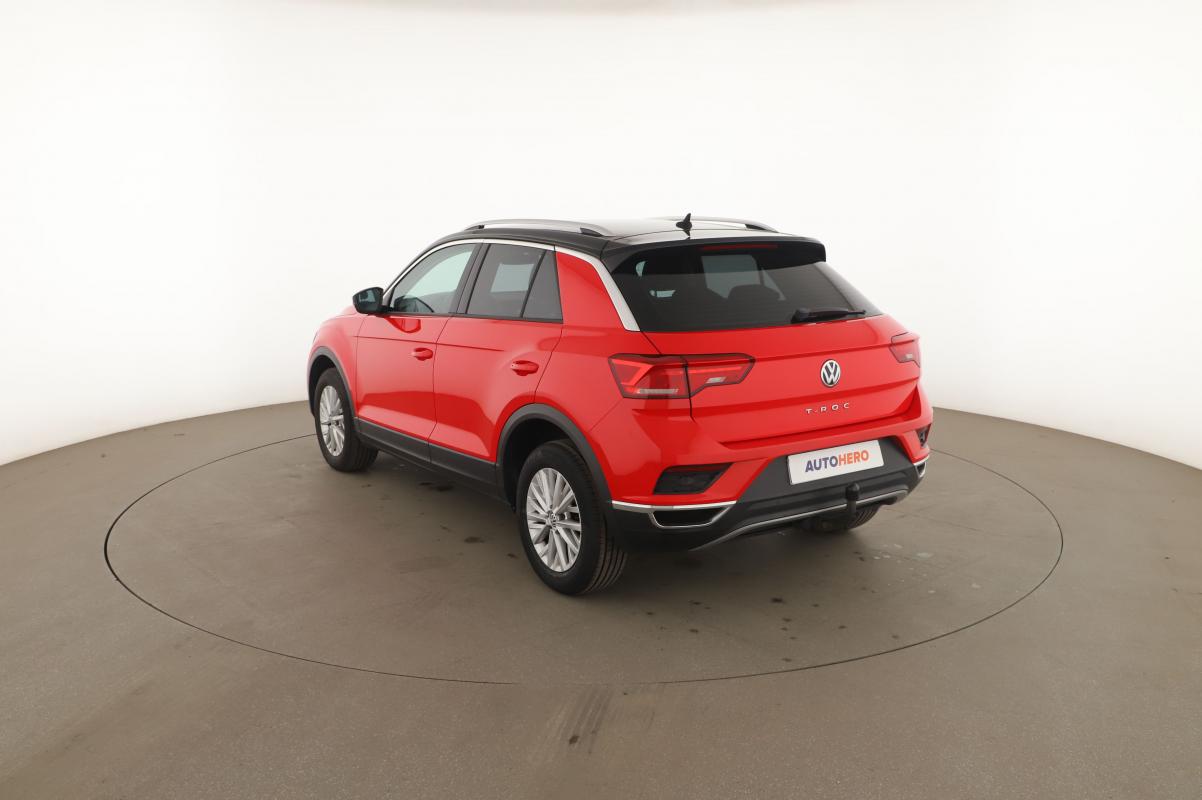 Annonce 490184246/ZT25928 photo2