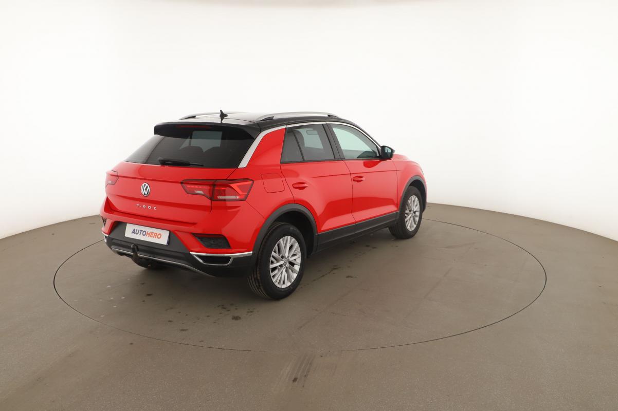 Annonce 490184246/ZT25928 photo3