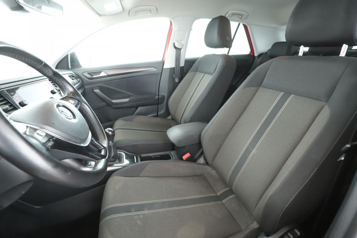 Annonce 490184246/ZT25928 photo5