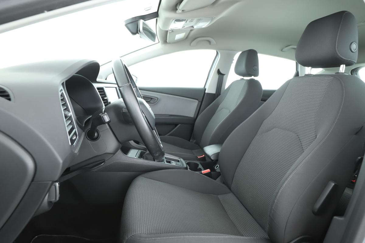 Annonce 490185296/ZZ01057 photo5