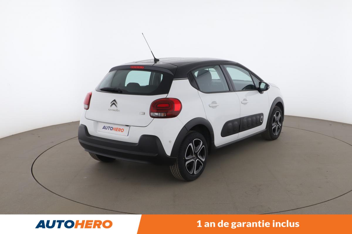 Annonce 490185905/EN01449 photo3