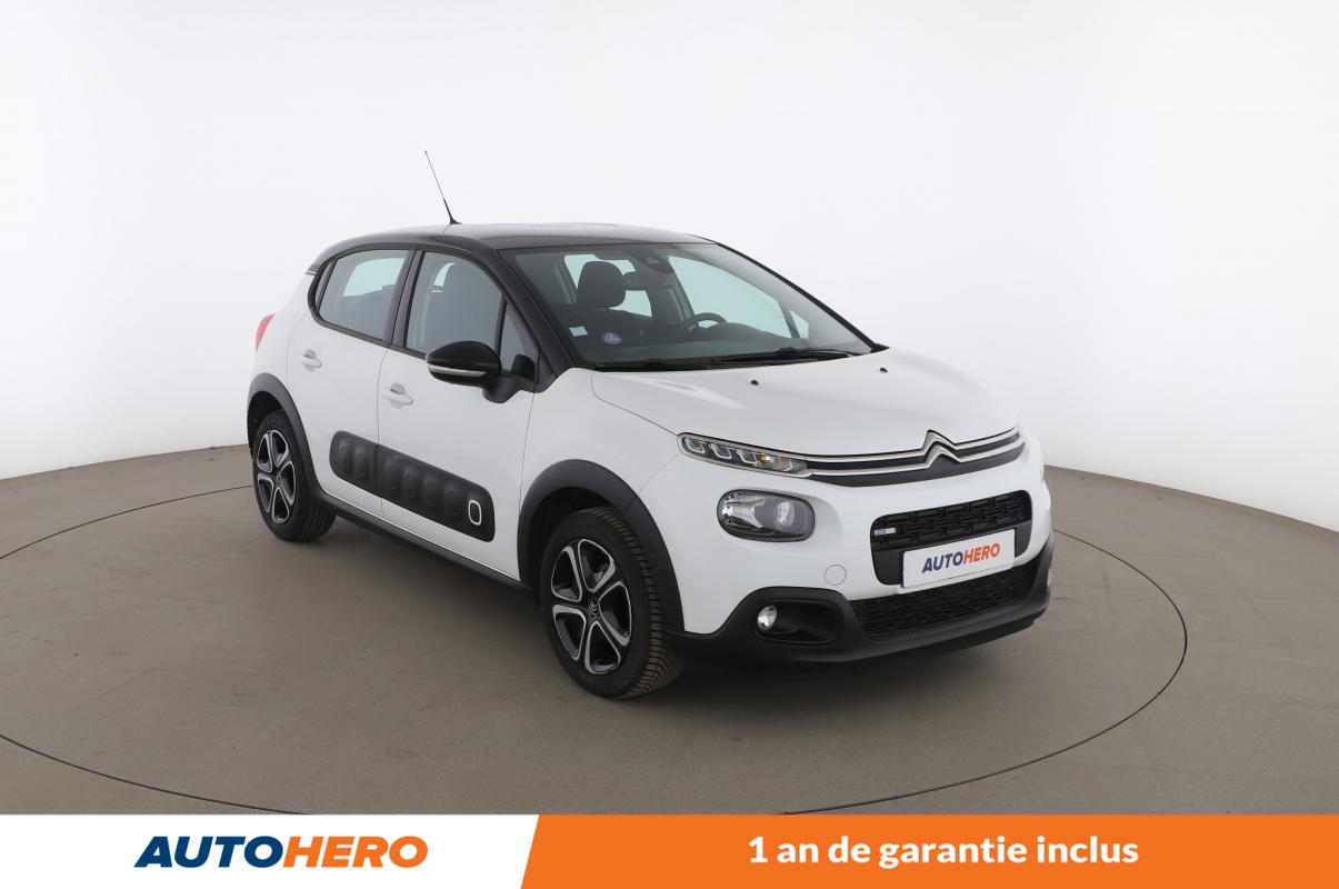 Annonce 490185905/EN01449 photo4