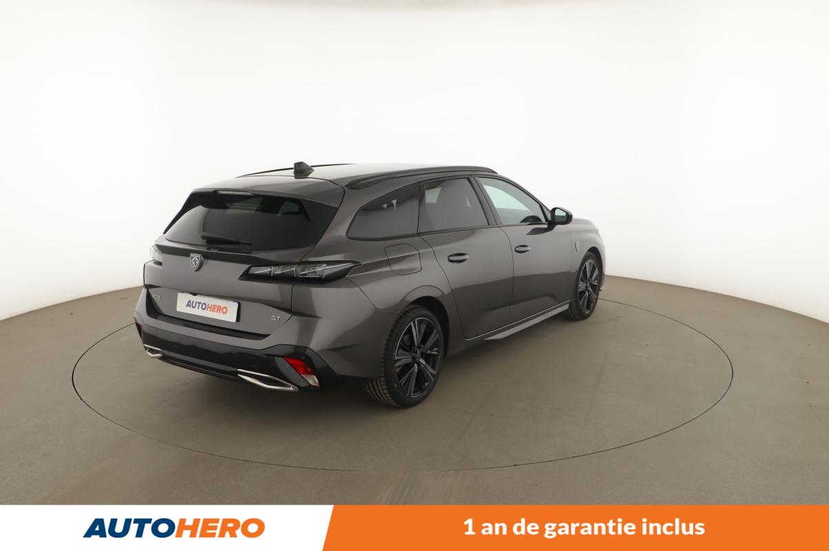 Annonce 490189721/EV83459 photo3