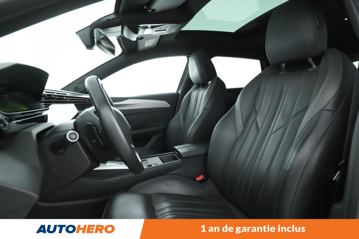 Annonce 490189721/EV83459 photo5