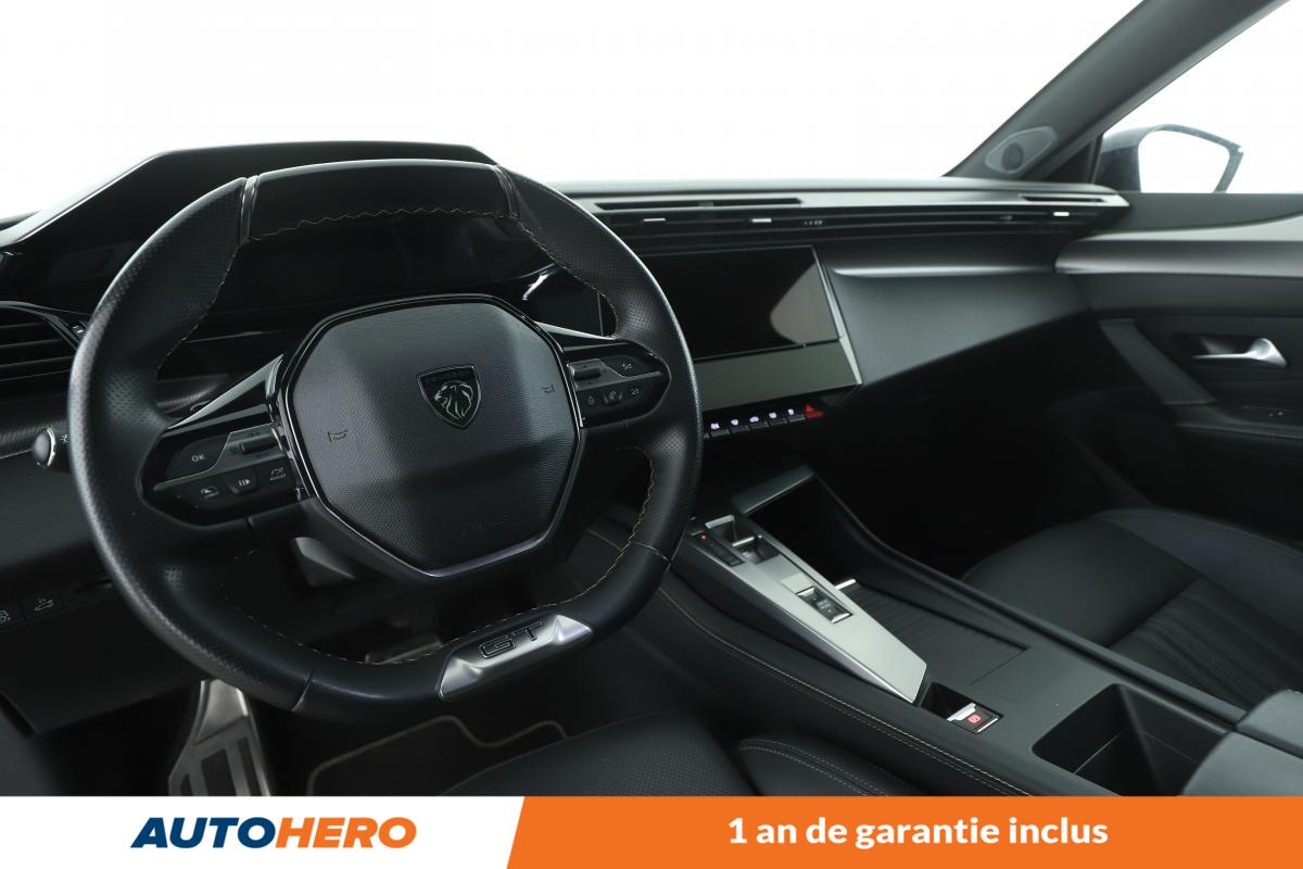 Annonce 490189721/EV83459 photo6