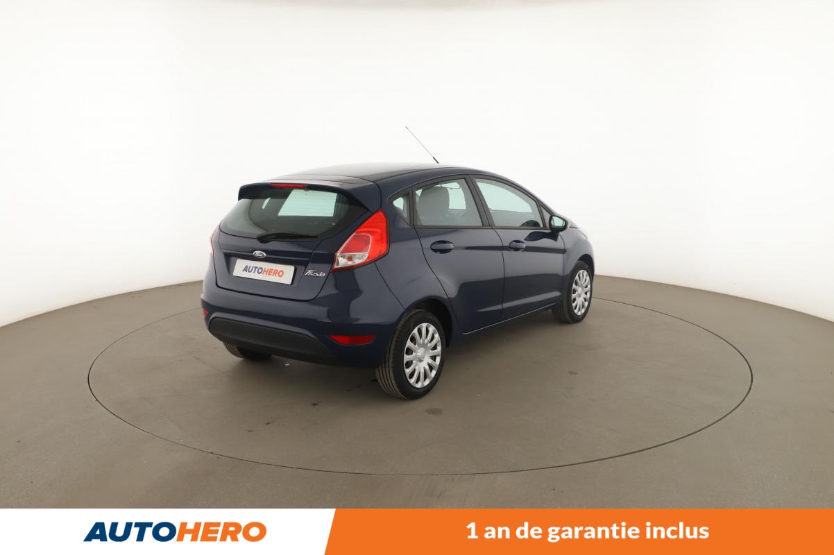 Annonce 490190438/EX30190 photo3