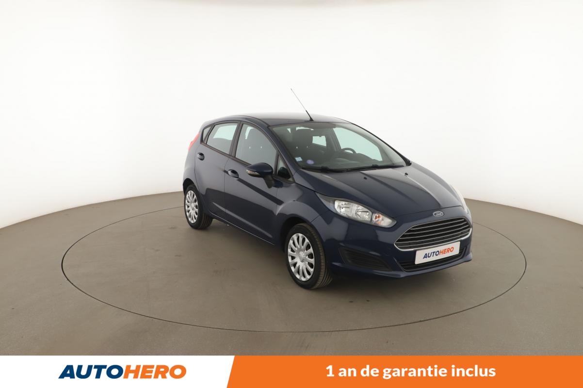 Annonce 490190438/EX30190 photo4