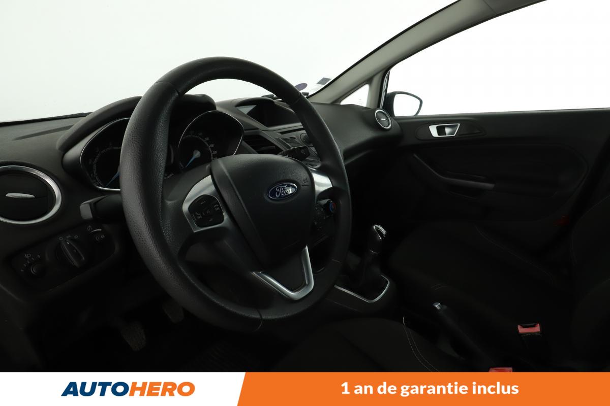 Annonce 490190438/EX30190 photo6