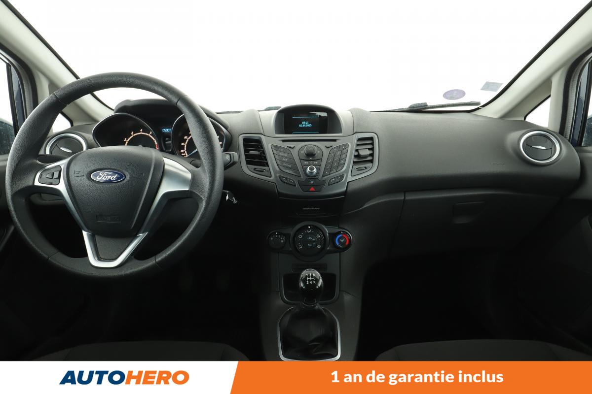 Annonce 490190438/EX30190 photo7