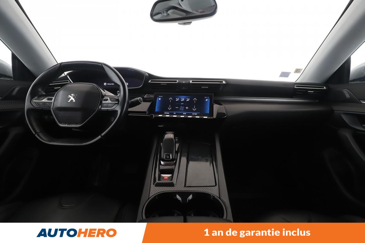 Annonce 490194668/FD61797 photo7