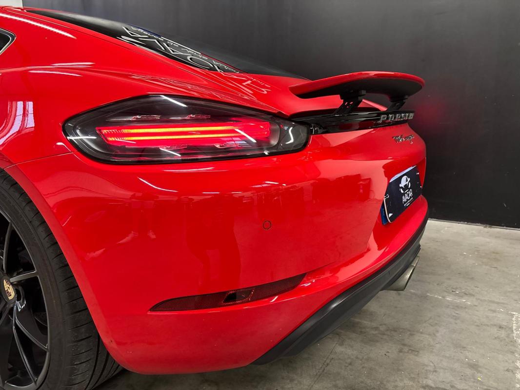 Annonce 490198562/DPV674 photo4