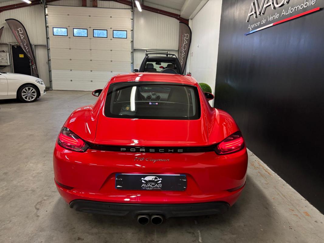 Annonce 490198562/DPV674 photo5