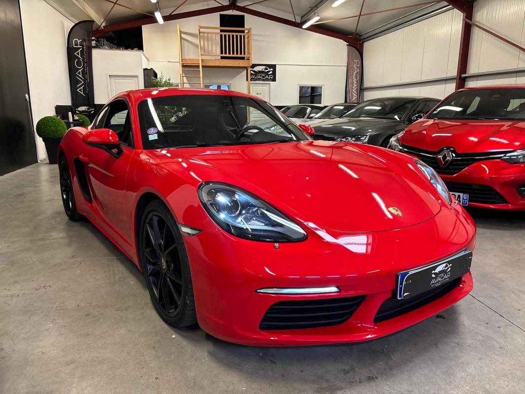 Annonce 490198562/DPV674 photo7