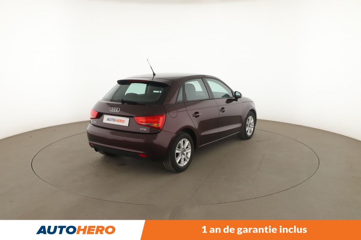 Annonce 490198766/FK65389 photo3