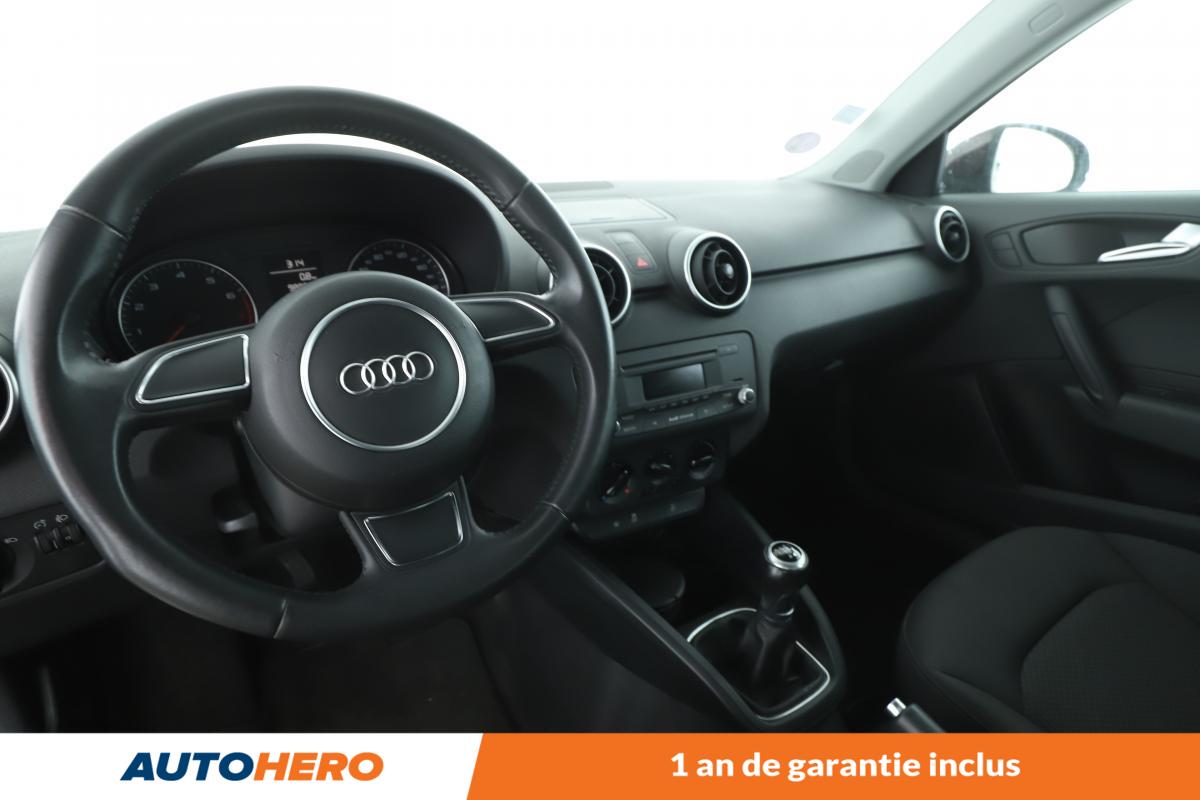 Annonce 490198766/FK65389 photo6