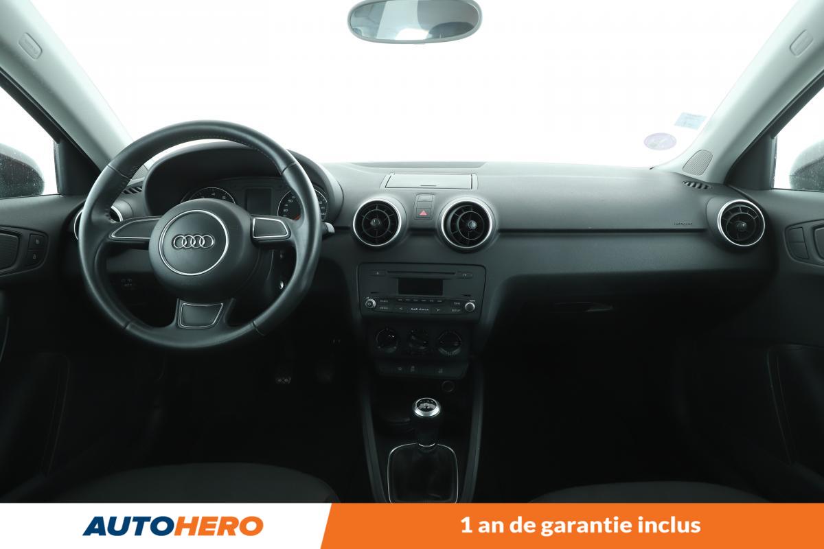 Annonce 490198766/FK65389 photo7