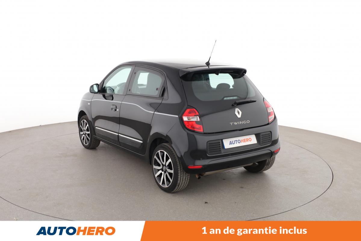 Annonce 490200683/FN38723 photo2