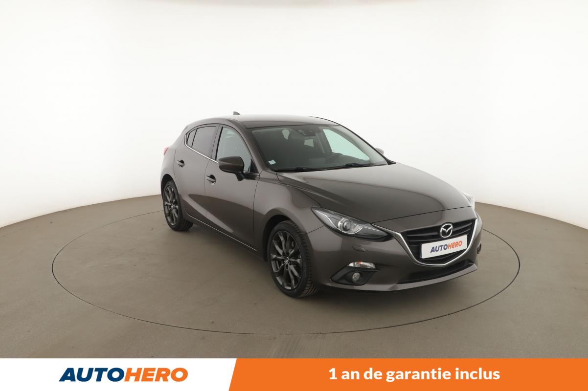 Annonce 490202441/FS24716 photo4