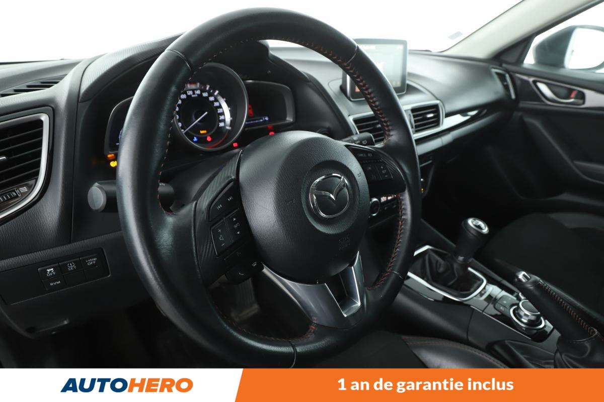 Annonce 490202441/FS24716 photo6