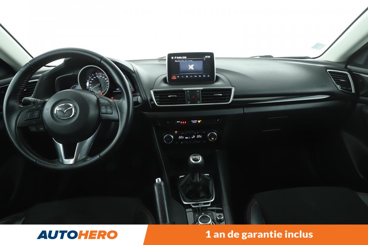 Annonce 490202441/FS24716 photo7