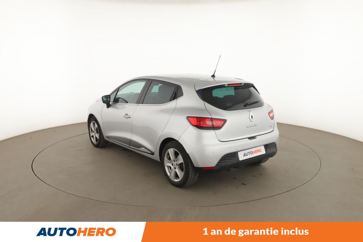 Annonce 490203479/FW33819 photo2