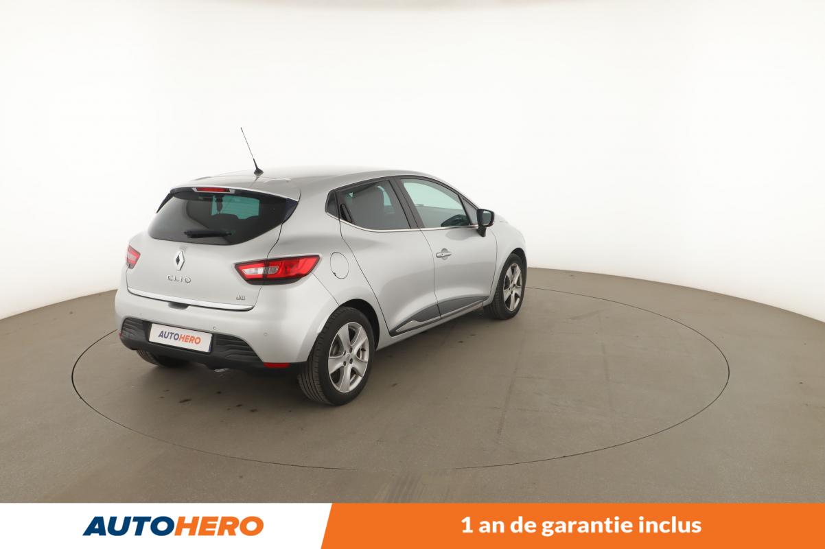 Annonce 490203479/FW33819 photo3